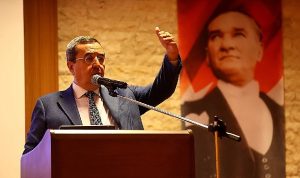 batur-muhtarlarimizla-birlikte-omuz-omuza-calisiyoruz-tAri4ING.jpg