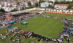 bayindirda-29-ekim-cumhuriyet-bayramimizin-100-yil-donumu-buyuk-bir-coskuyla-kutlandi-Q7pGULiT.jpg