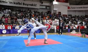 bayrakli-belediyesinin-kis-spor-okullari-basliyor-slS98GN8.jpg