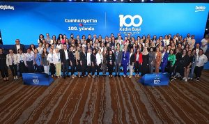 beko-cumhuriyetin-100-yilinda-100-kadin-bayi-hedefine-ulasti-TqBqvHXc.jpg