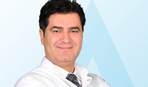 bel-sagligini-tehdit-eden-10-hatali-aliskanlik-u9SrTZMF.jpg