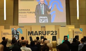 belediyeler-arasinda-paylasim-platformlari-kurmaliyiz-DYE9Zyfc.jpg