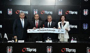besiktas-jk-ve-tupras-gelecek-icin-enerjilerini-birlestirdi-8NXwHvpg.jpg