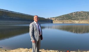beydag-baraji-kurumadi-seviye-dustu-Pn83gpTd.jpg