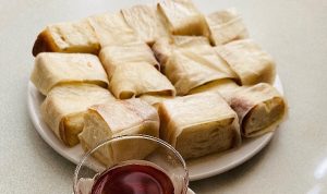 beydag-simit-durumu-cografi-isaret-tescili-aldi-LuOdEswb.jpg