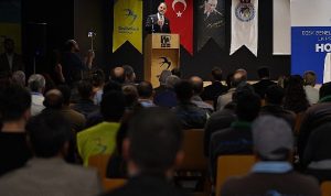beylikduzu-belediyesinden-yuzde-25-ek-zam-EKmkhIiQ.jpg