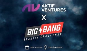 big-bang-startup-challengea-aktif-destek-rBlWTX8A.jpg