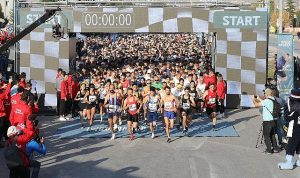 binlerce-sporcu-2-uluslararasi-konya-yari-maratonunda-iyilik-icin-kostu-85nXqZDh.jpg