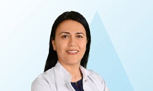birkac-saniyede-sari-nokta-hastaligi-testi-fnR5rKy9.jpg