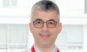 bobrek-iltihabinin-7-onemli-belirtisi-9KtLsrtg.jpg