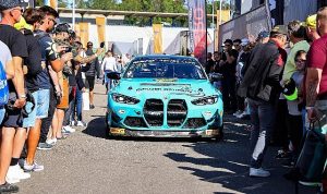 borusan-otomotiv-motorsport-barselonada-sampiyonluk-parolasiyla-piste-cikiyor-mF8viweF.jpg
