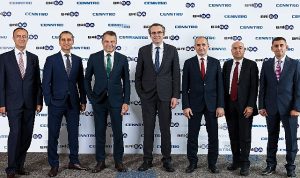 brisanin-hizli-bakim-markasi-otopratik-ve-cenntro-turkiye-elektrikli-arac-sektorunde-bir-ilk-olan-Hmnterst.jpg