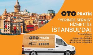 brisanin-mobilite-merkezi-otopratik-istanbulda-yerinde-servis-hizmeti-baslatti-fsdAdlLL.jpg