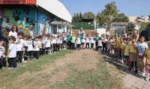 buca-belediyesi-miniklere-hayvan-sevgisi-asiliyor-3ifNmmAJ.jpg