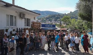 buca-belediyesinden-ucretsiz-turistik-gezi-BLgIb5cz.jpg