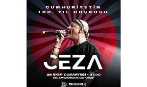 buca-cumhuriyetin-100-yilini-ceza-konseri-ile-kutlayacak-JH5Q8Xdu.jpg
