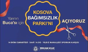 bucada-kosova-bagimsizlik-parki-aciliyor-3xU5fjsJ.jpg