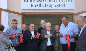 burhaniye-belediyesi-kamil-das-asevi-acildi-T3ZT2iuf.jpg