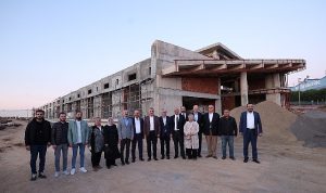 buyukakin-sebze-ve-meyve-hali-gebze-bolgesine-deger-katacak-snUcpSD3.jpg