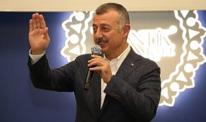 buyuklerimiz-yasamimizin-en-degerli-hazineleridir-Tb2pOMuD.jpg
