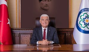 buyuksehir-belediyesi-kredi-notunda-turkiyede-ilk-sirada-QSGutpeQ.jpg