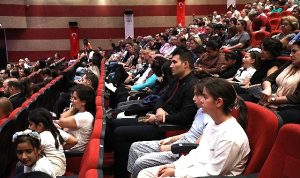 buyuksehir-konservatuari-yeni-egitim-ogretim-yili-basladi-3PShPFux.jpg