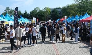 buyuksehir-koulu-genclere-mutlu-sehir-kocaeliyi-tanitti-EGnZmwM5.jpg