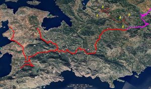 buyuksehir-marmaris-icin-262-milyonluk-yatirimin-imzasini-atiyor-wXVKO4db.jpg