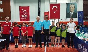 buyuksehir-masa-tenisi-kulubu-bolge-sampiyonu-oldu-E9a752ek.jpg