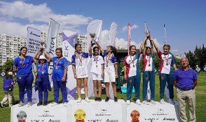 buyuksehir-okculari-turkiye-sampiyonu-oldu-OWshqB9H.jpg