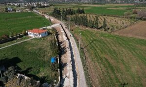 buyuksehir-oren-kanalizasyon-projeinin-18-bin-metresini-tamamladi-nnaaU2wd.jpg