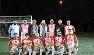 buyuksehirden-hemsehrileri-bulusturan-turnuva-KQh3vppM.jpg