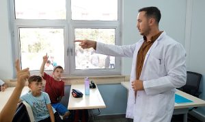 buyuksehirin-bilgievlerinde-ogrenciler-cok-mutlu-PSDRaUaC.jpg