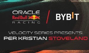 bybit-ve-dijital-sanatci-per-kristian-stovelandin-ozel-koleksiyonu-tukendi-acik-serinin-satislari-suruyor-OTLrXGOZ.jpg