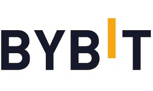 bybit-ve-dmcc-kripto-merkezi-dubaide-web3-inovasyonunu-desteklemek-icin-hackathon-gerceklestirecek-T7NbdlgO.jpg