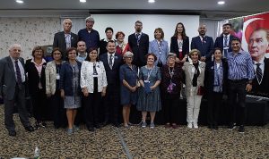 cagdas-yasami-destekleme-derneginin-25-olagan-genel-kurulu-gerceklesti-dB23HdTB.jpg