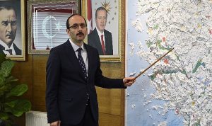 camonu-barajinda-islem-tamam-4iNjGNsf.jpg
