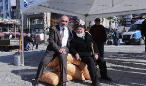 canik-belediyesinden-ciftciye-100-destek-uzrLFbtM.jpg