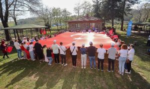 canikte-100-yil-coskusu-yasandi-rWzF6XXc.jpg