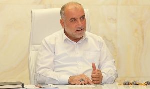 canikte-afet-egitimi-6dAMlgvf.jpg