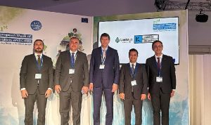 cankaya-belediye-baskani-alper-tasdelen-abnin-baskenti-brukselde-Fl9q7wx5.jpg