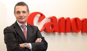 canon-3-kez-salomon-cappadocia-ultra-traili-sponsor-olarak-destekliyor-w8aJbKsN.jpg