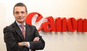 canon-b2c-is-ortaklari-ile-bir-araya-geldigi-birlikte-daha-gucluyuz-temali-etkinliginde-2024-NIBlVutf.jpg