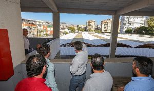 cay-mahallesi-pazar-yerine-modern-dokunus-6FuizbLF.jpg