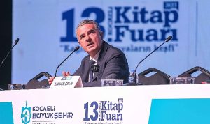 celik-cografyamizin-kaderini-degistiremeyiz-jfzOd5nz.jpg