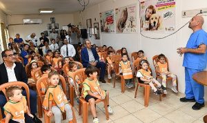 cigli-belediyesinden-hayvan-dostu-egitim-protokolu-gc5AtasD.jpg