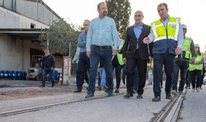 cigli-tramvayi-15-subatta-hizmete-giriyor-jKhU82fI.jpg
