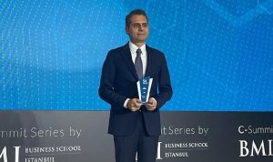 cimsa-cmosu-onur-yazgan-turkiyenin-en-etkin-50-cmo-listesinde-jBKcGpPc.jpg