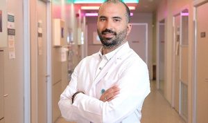 cocuklukta-cinsel-veya-fiziksel-istismar-intihar-riskini-10-kat-artiriyor-5OlZM5VB.jpg