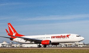 corendon-airlines-2024-yaz-ucus-programini-acikladi-4OJ7d8nY.jpg
